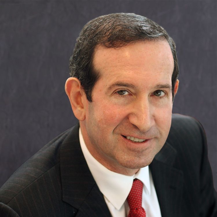 Stephen Vogel