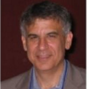 M. Harris