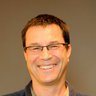 Glenn Entis