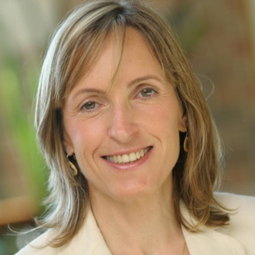 Jennifer Cole