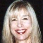 Wendy Drumm