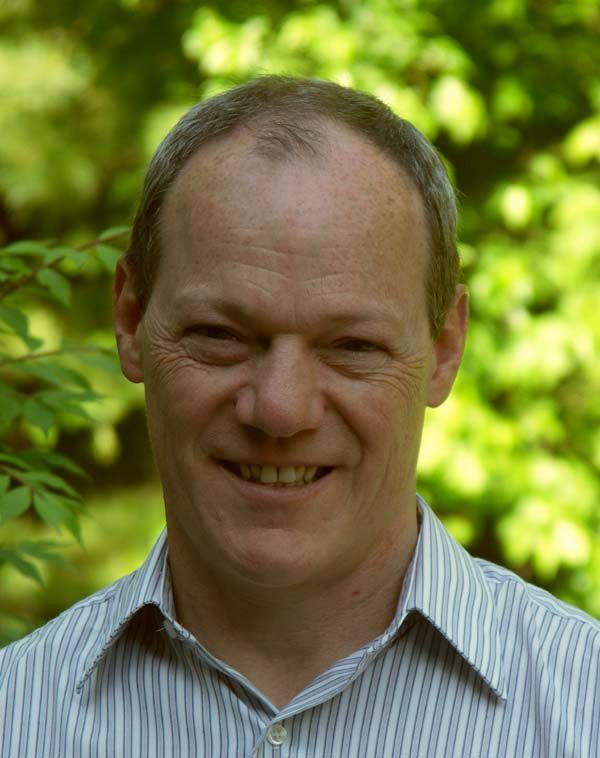 Paul Bemis