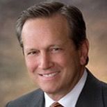 James Lackie