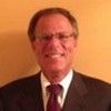 Richard Davis