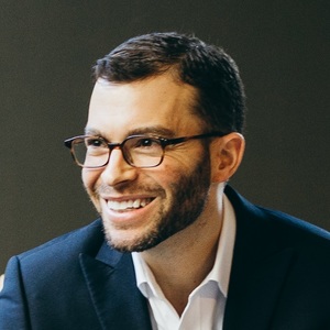 Daniel Weinstein