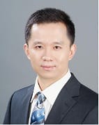 David Zeng