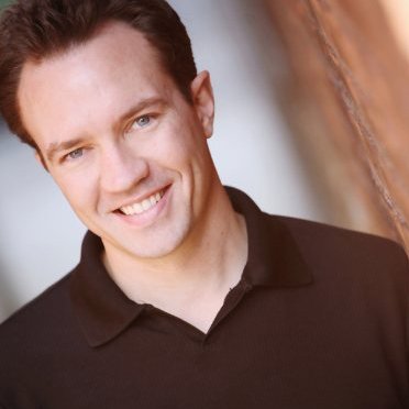 Jon Schlinkert