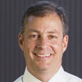 Kevin Compton