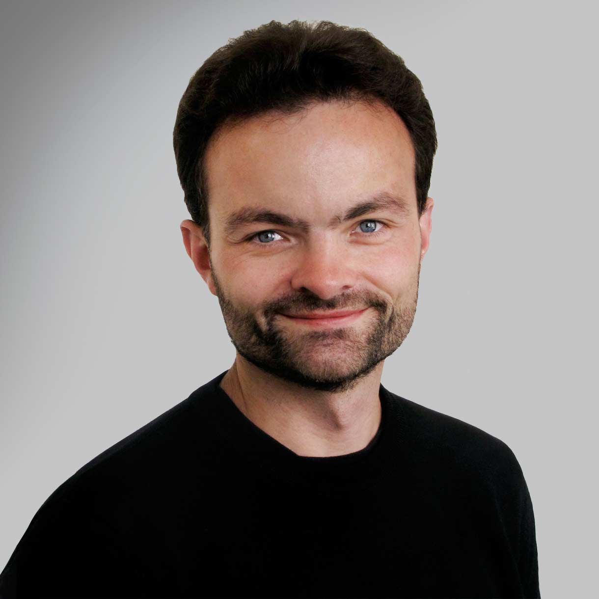 Robin Sommer