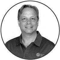 Matt Wood