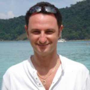 Denis Gihan