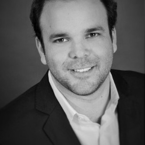 Alan Toledo-Ocampo