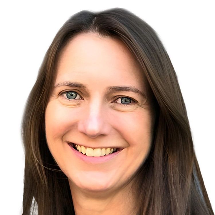 Cynthia Kueppers