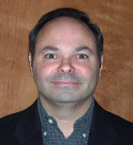 Steven Bessette