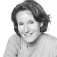 Arna Stoll