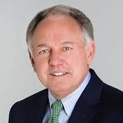 Dan Myers