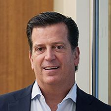 Eric Slifka