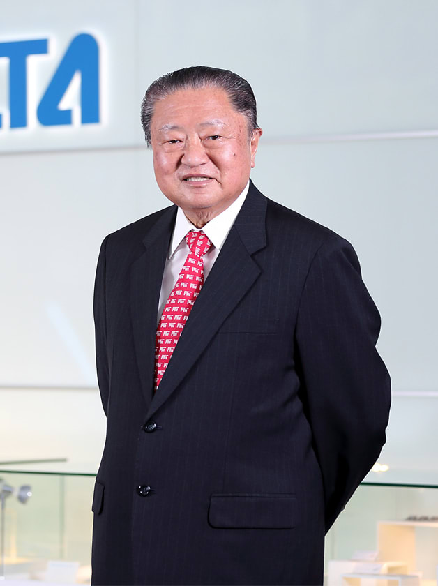 Bruce Cheng