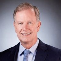 Michael Holder