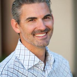 Richard Averitt