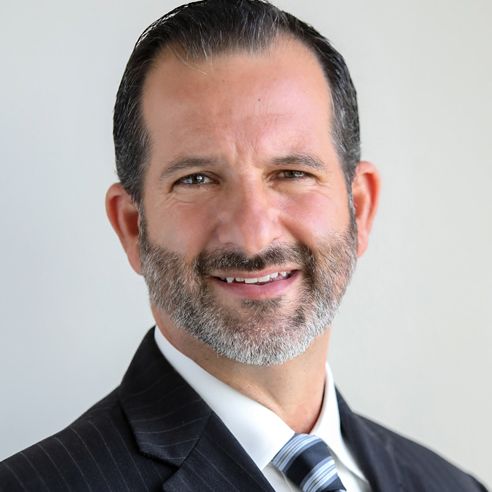 Michael Bileca