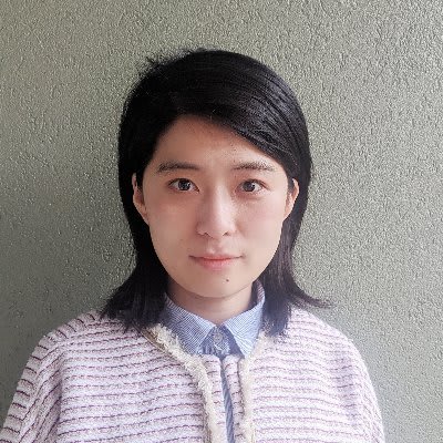 Yinhan Liu