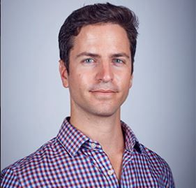 Eyal Rabinovich