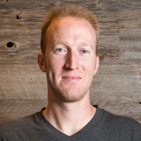 Blake Gentry