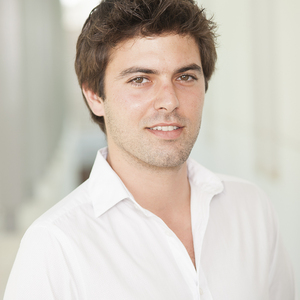 Boaz Cohen