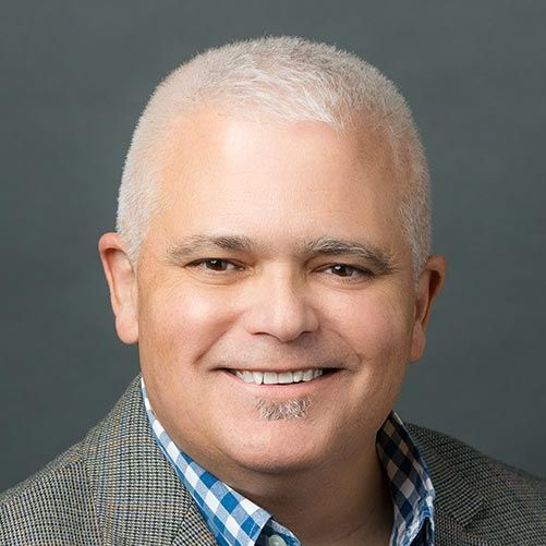 Enrique Carrazana