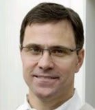 Bill Burke