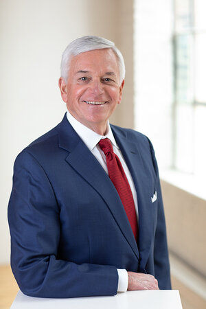 Dave Kaysen