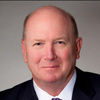 Kenneth Asbury