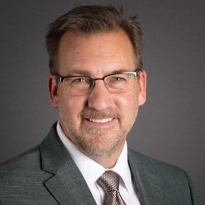 Matthew Graczyk
