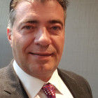 Dimitri Chernyak
