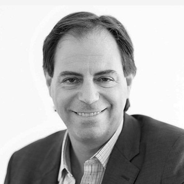 Rob Wilder