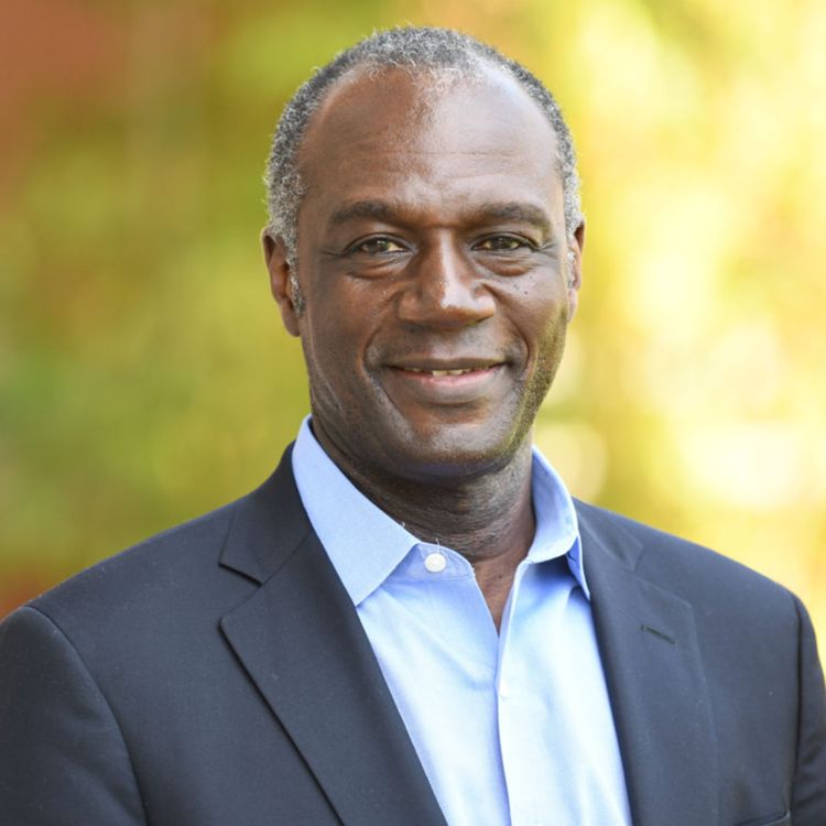Kofi Appenteng