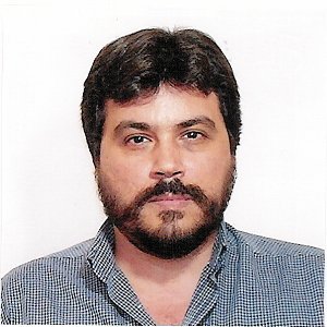 Alberto Parra
