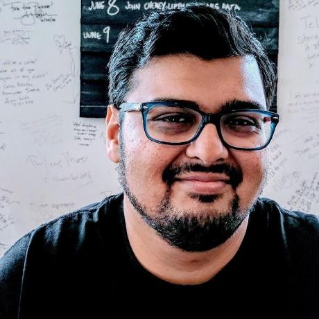 Gaurav Kaushik