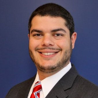 Ahmad Nassar