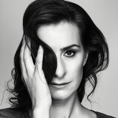 Tamara Warren