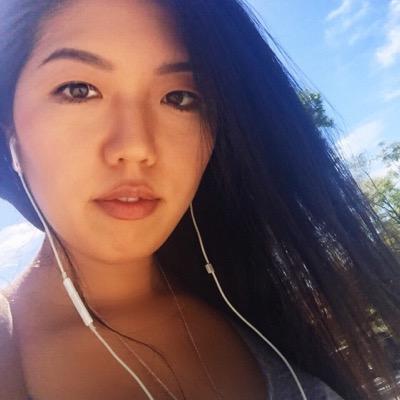 Jane Chung