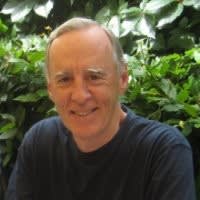 David Sculley