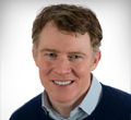 Tom Monahan