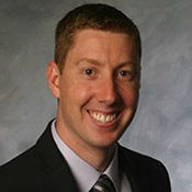 Kyle Tabor