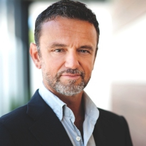 Andrea Marotti