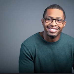 Jeremiah Chapman