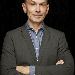 Chris Hartman