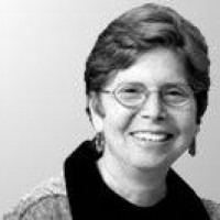 Ellen Bassuk