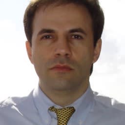 Marino Kriheli